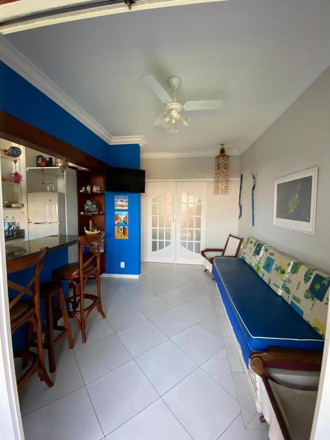 Chalé em Ubatuba Extérieur photo
